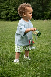 t-shirt Jens ss