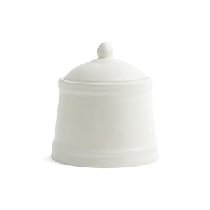 Kitchen Suikerpot Classic 0,36L