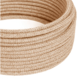 Jute