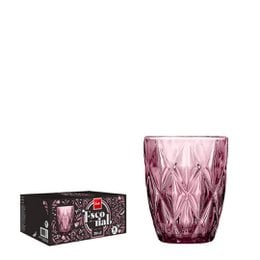 Tumbler 30 Cl Escorial Roze
