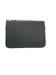 Flip borsa animale