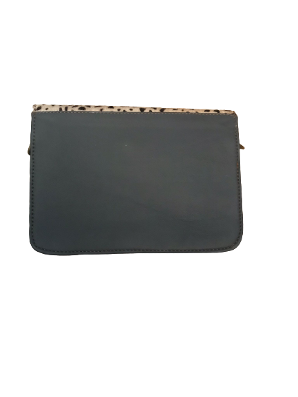 Flip borsa animale