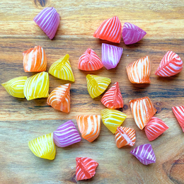 Berlingots de Carpentras – Alles Liebe - Provence Bonbons