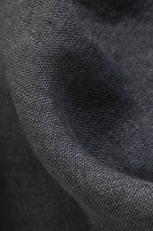 Linen bedding set / Midnight