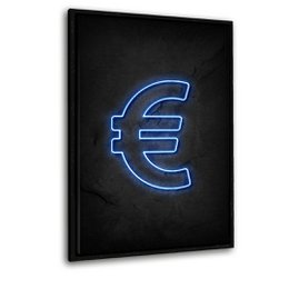Euro - Neon