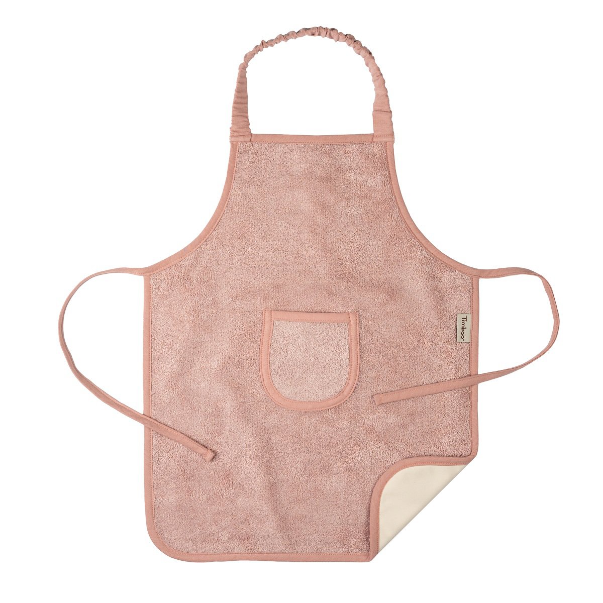 Kinderschortje