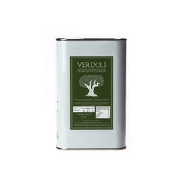 VERDOLI 'EVO OLIE 1L