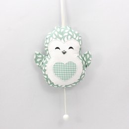 O'That Othat We love happy baby & kids - Digital Fair