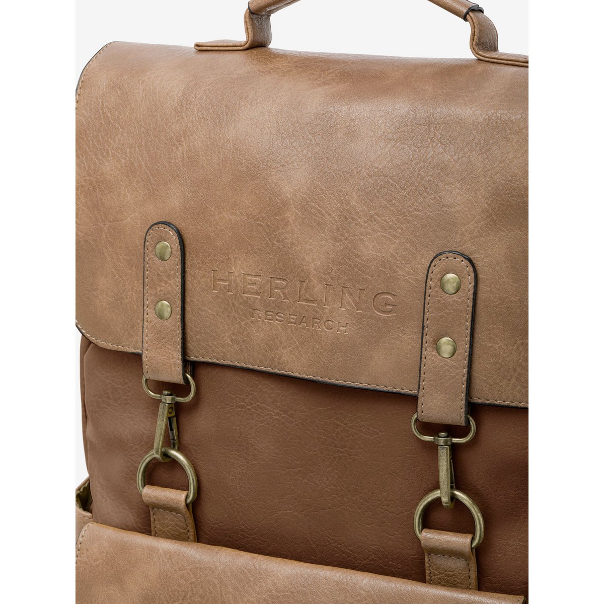 MARLOWE - Unisex backpack
