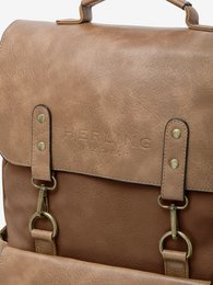 MARLOWE - Unisex rygsæk