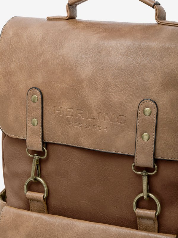 MARLOWE - Unisex rygsæk