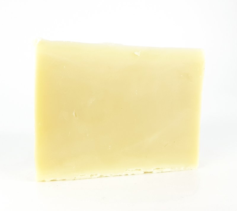 AVA mit Rügener Heilkreide & Rosmarinöl