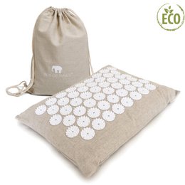BON ECO pude