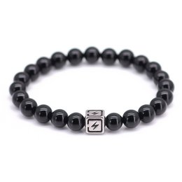 Energy Black Onyx