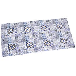 ALFOMBRA VINILO _120X60CM, ESPUMA+PVC 3MM LL63750