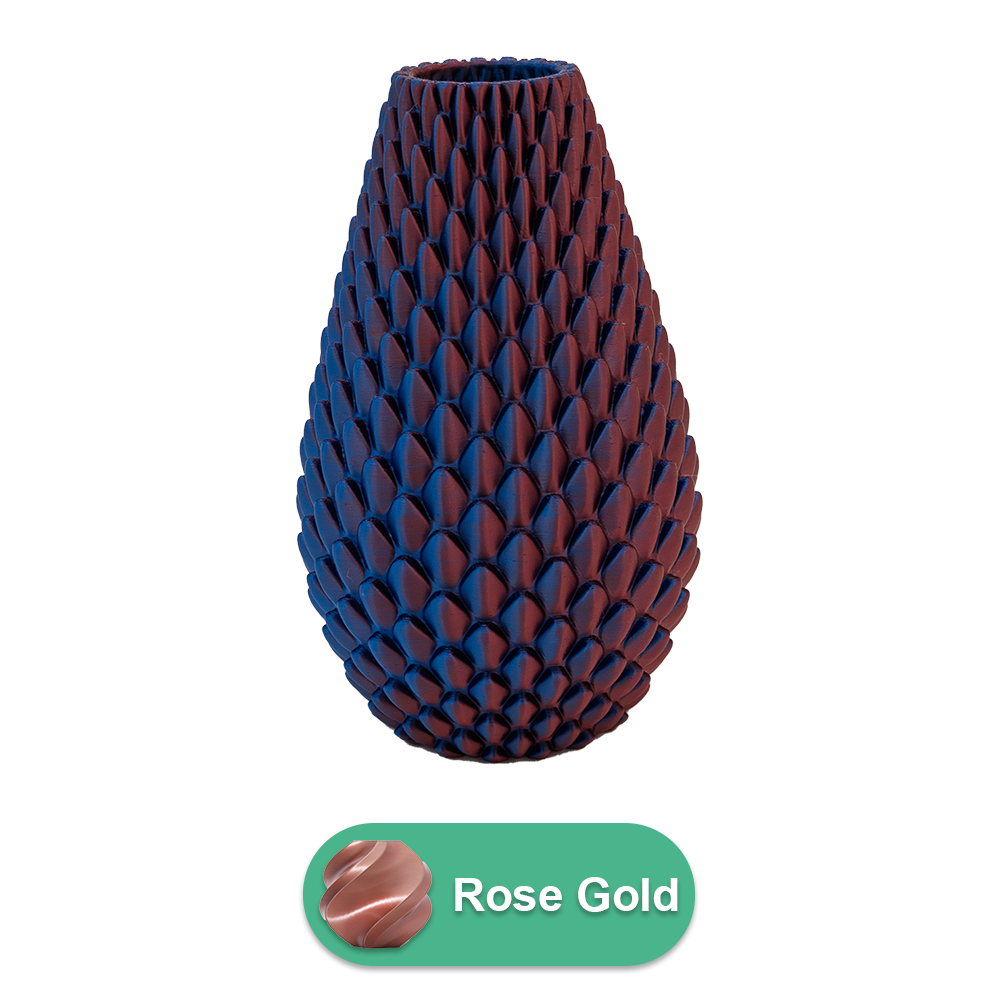 20CM -Rose Gold 20 Marketplace,Dropshipping