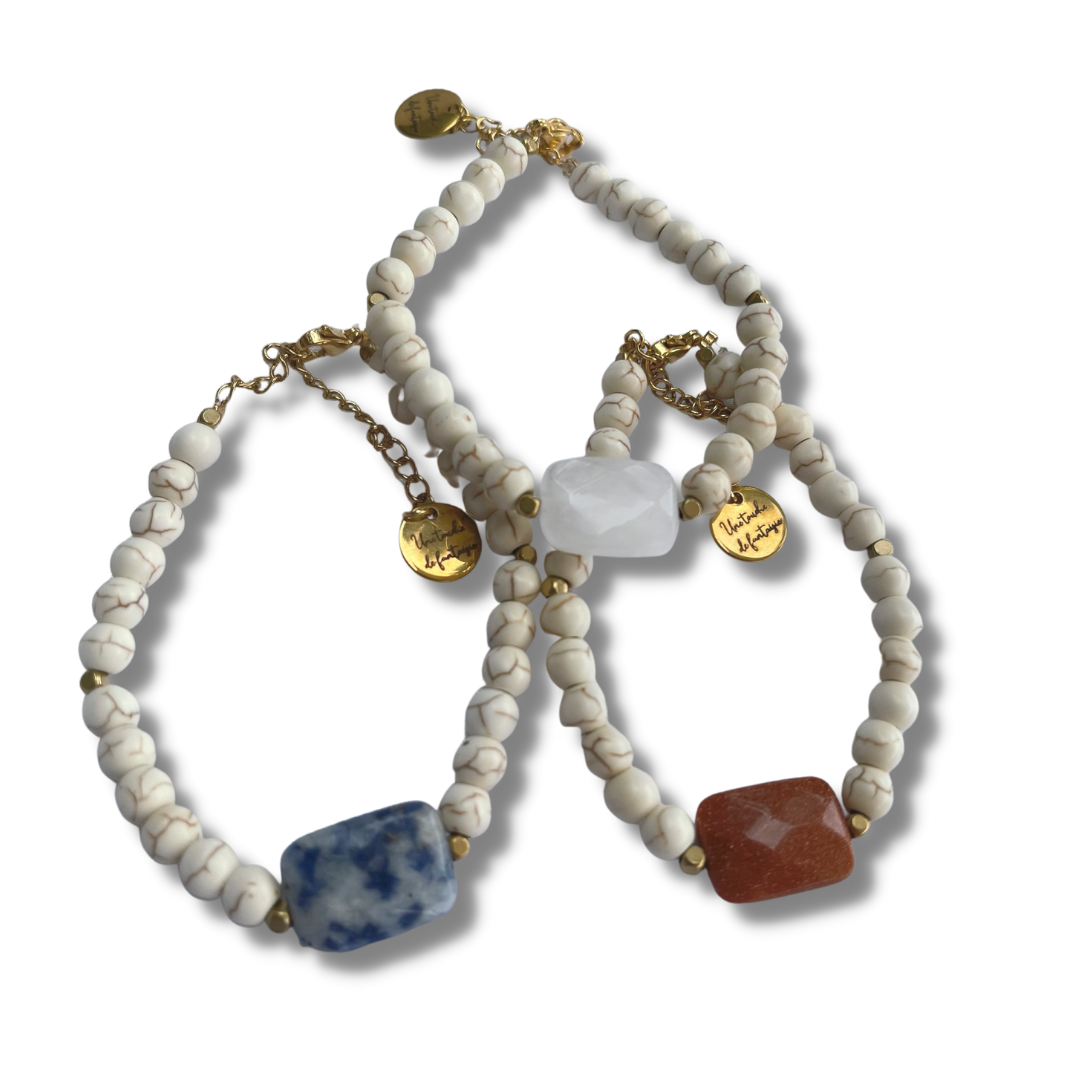 Bracciale Gaia