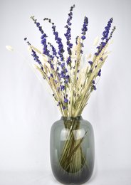 Natuurlijk Bloemen