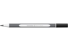 Brushpen Schneider Paint-It 070 negro
