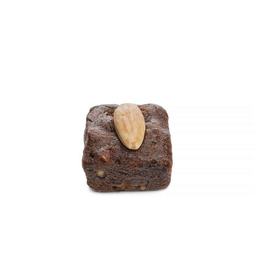 2er Lebkuchen ToGo „Original“