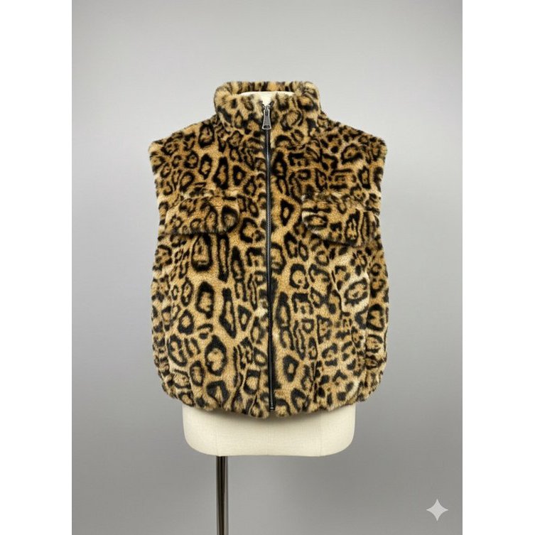 Panter