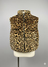 Panter
