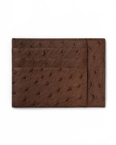 CARD HOLDER