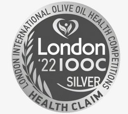 JUST PUGLIA FACTORY Mezcla EVO Lata 500ml