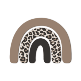 Label2X