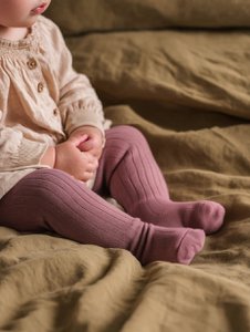 Wil baby kindermolens - merinovol - waas