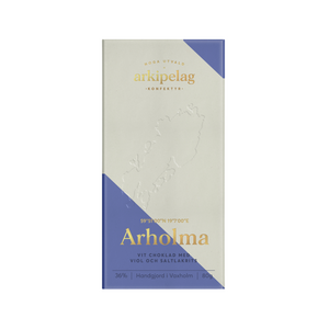 Arholma