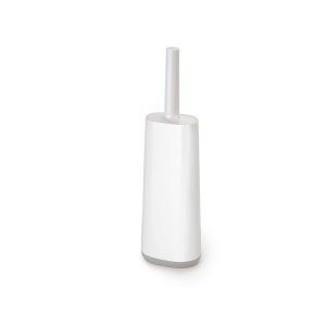Joseph Joseph - Flex Smart toilet brush - Gray