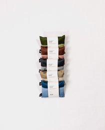 BASSO MESSH CHARDNUT marrone