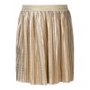 Alana Skirt - Gold
