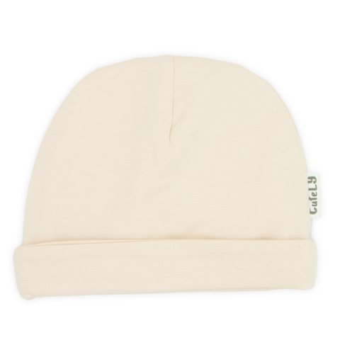 Beanie | Beige
