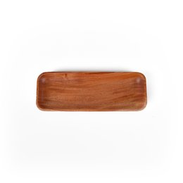 Khaya Woodware