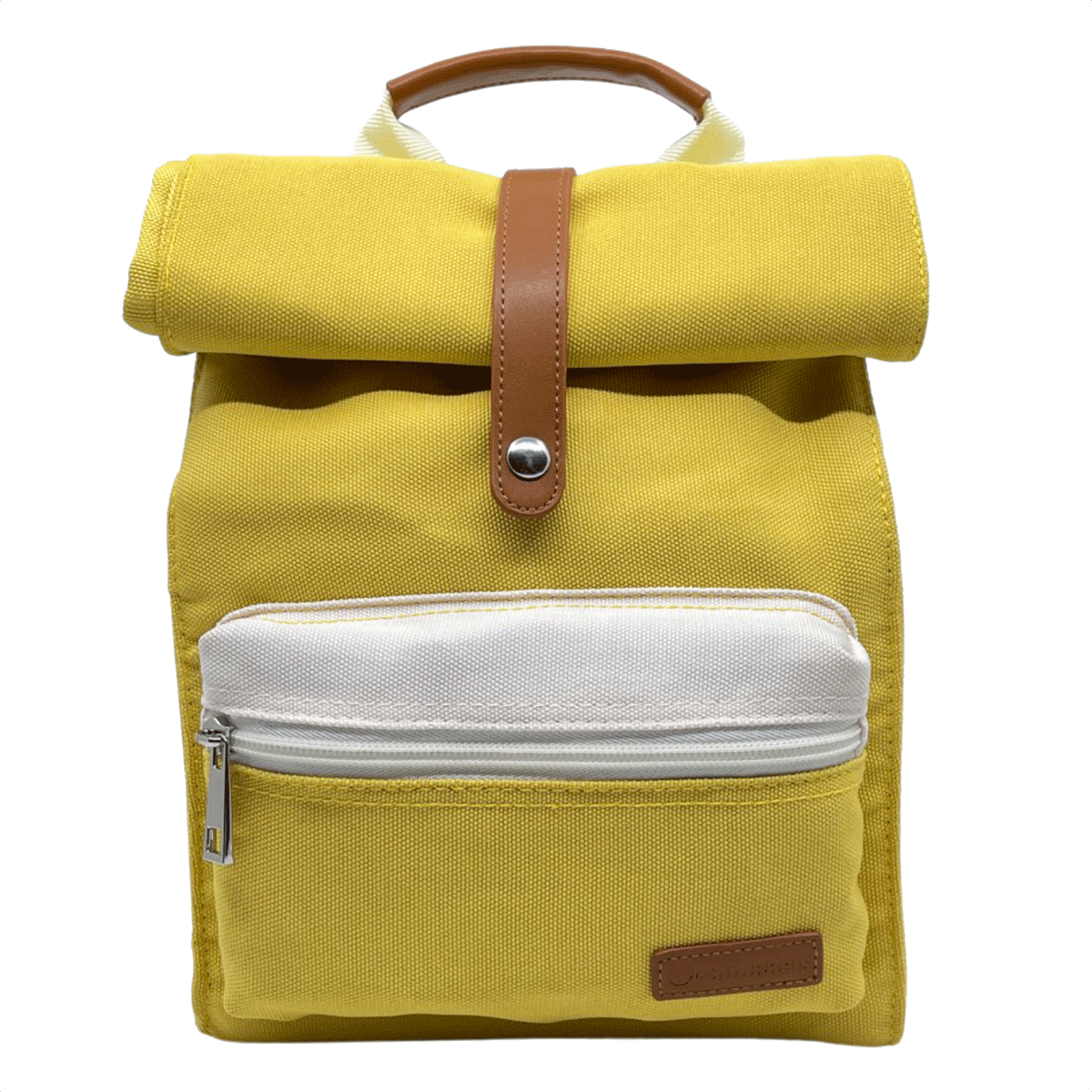 Children's backpack (2-6 years)