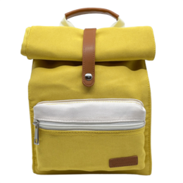 Children's backpack (2-6 years)