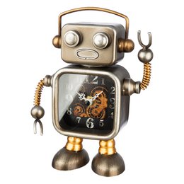 GILDE HANDWERK