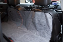 Amaca di protezione dei sedili per auto
