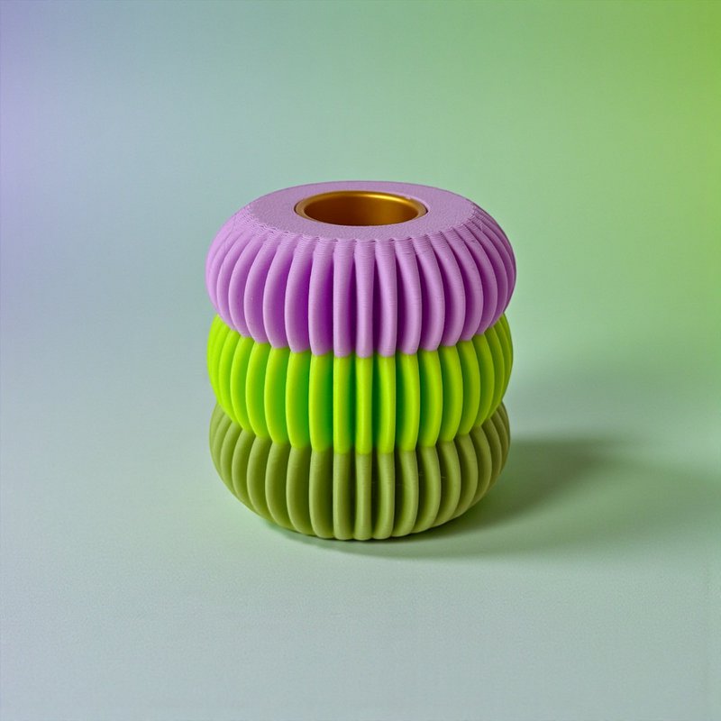Triluma * Matcha