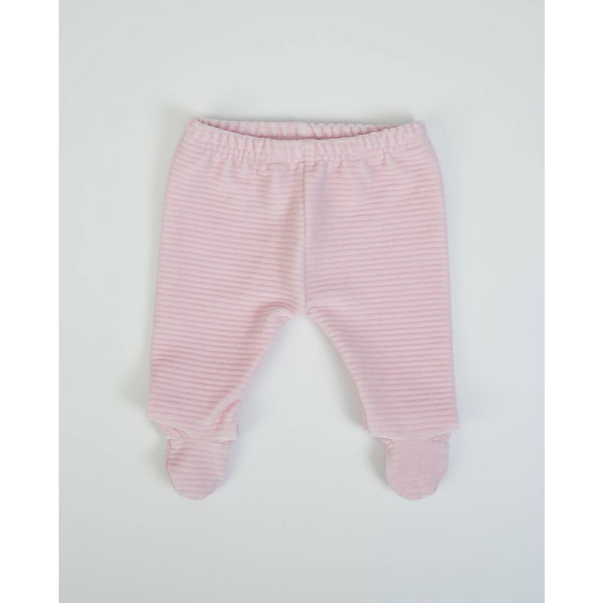 16165 - T-shirt manica lunga + pantaloni - AI 24/25