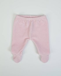 16165 - T-shirt z długim rękawem + spodnie - AW 24/25