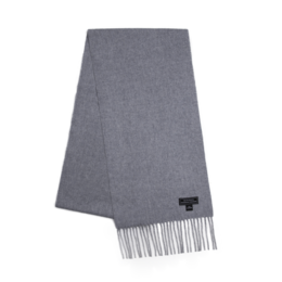 "Marco Polo" Cashmere tørklæde