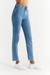 day-sky-blue 32W*30L