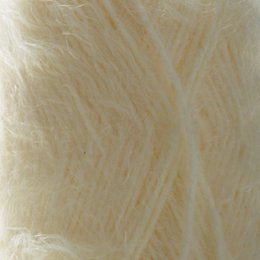 Filato Sensy Touch, 3,5 once, 268 iarde, calibro 3 leggero
