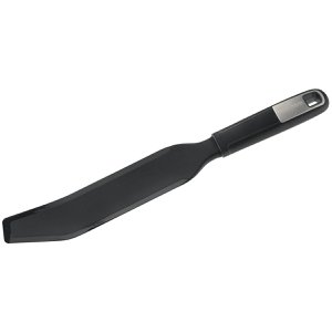 Thermomix Pfannenwender extra lang 33 cm Fackelmann