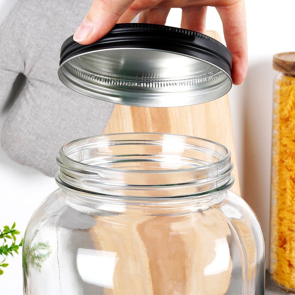 Spender mit Tap Glass 3.2 l