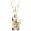 Poème - MONODOR 200 ml Raumduft - Tester
