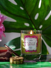 Neroli gialli